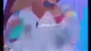 رودخونه نشی بری قاطی سیلااا :)