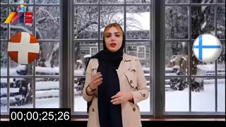 شرایط مهاجرت ، زندگی و تحصیل در شاد ترین کشور جهان