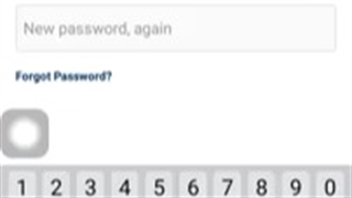 به دلیل حفاظت از انجمن برخی از فعالیت ها را محدود میکنیم