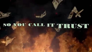 آهنگ MONEY مایکل جکسون ...