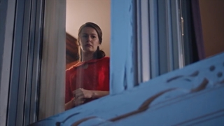 سریال دختر پشت پنجره قسمت پنجم زیرنویس فارسی/ Camdaki_Kiz