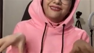 لایو سرنا امینی ... این لایو خیلی جنجالی شد و خیلیم خنده داره البته مال سه ماه پیشه .. پیشنهاد میشه ببینید