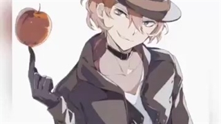 گزارش ش، تنکس ویدیوی دیگری از کانال دیگر من K.M.O