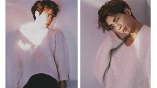 آیدل هایی که زیر ۳۰ سال فوت شدند...