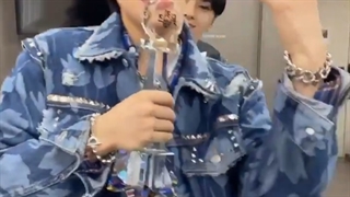 آپدیت توییتر انهایپن