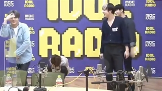 Astro (아스트로) Moonbin Sanha Funny And Cute Moments