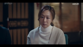 قسمت هشتم سریال خانه جن زده خود را بفروشید سریال Real Estate Exorcism 2021 زیرنویس فارسی