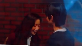 یار جنگی ما سوجون شرت پلنگی ما