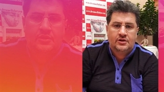 سواد رسانه‌ای | اعتیاد به فضای مجازی