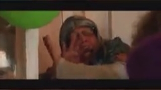 به فاک دادن کیهان کانال MOHAMMAD.MR معروف به کیهان ویدیو اشتباه تایپی خودم بوده