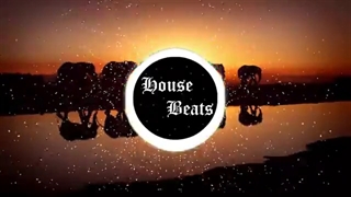 Fly Project - Toca toca (House Beats Remix)