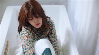 من با یه آنتی فن ازدواج کردم قسمت سوم +زیرنویس اضافه شد