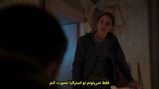 فیلم خارجی پسران روستای جهنمیBoys from County Hell 2021+زیرنویس فارسی