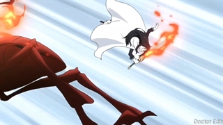 AMV Anime Tensei Shitara Slime - Losing My Life ♪ میکس انیمه اون زمان که به عنوان یه اسلایم تناسخ پیدا کردم