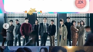 اخبار جدید کیدراما و کیپاپ