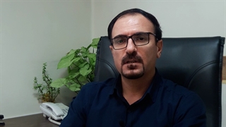 تفاهم یا توافق