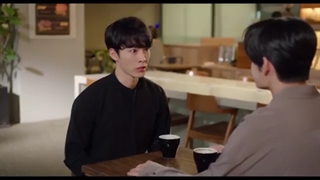 قسمت 10 مینی سریال کره ای خون شیرین + با زیرنویس فارسی The Sweet blood 2021 با بازی کیم ایو چین + قسمت دهم خون شیرین