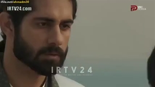 سریال مامور مخفی قسمت 3