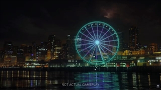 FULL BLOODLINES 2 TRAILER ANALYSIS - NPCs, locations and more! #bloodlines2 #vampirethemasquerade