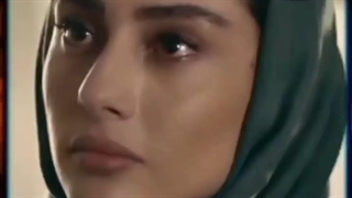 کلیپ غمگین آهنگ چهار چوب از ارشاد الیاس استاری سیزده