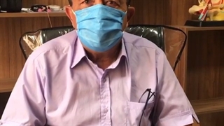 درمان قطعی وزوز گوش