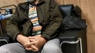 آیا وزوز گوش به طور کامل قطع می شود؟