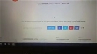 درامد رایگان دلاری * مگه میشه *