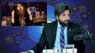 حافظه تاریخی_حمایت تمام قد تلویزیون منوتو و سالومه از حسن روحانی در انتخابات 92