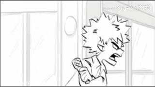 وقتی کاچان آهنگ میخونه (مغزم هنگ کرد)