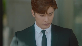 قسمت بیست و سوم سریال کره ای "استاد آیدول کره ای (The Idolmaster KR 2017)" + زیرنویس فارسی (درخواستی)