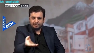 کی دلار رو گرون نگه داشته؟