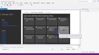 الگوریتم محاسبه مربع یک عدد در سی شارپ #C-قسمت یازدهم