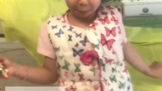 ترمیم دندان