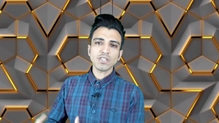 3 قانون رشد پیج در اینستاگرام - (آموزش اینستاگرم)(رسول مومنی)