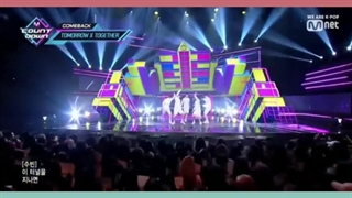 به تی اکس تی هیت ندین + اجرای run away