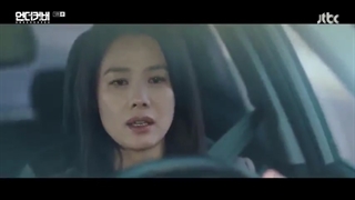 قسمت-پنجم-سریال-کره‌ای-مخفی-Undercover-2021-زیرنویس-فارسی-آنلاین-با-بازی-جی-جین-هی-و-یون-وو-جین-480p