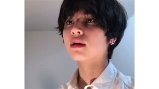 طنز اتک ان تایتان