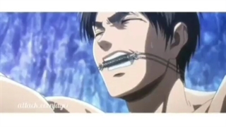 وقتی ارن سانسور میشه*_*