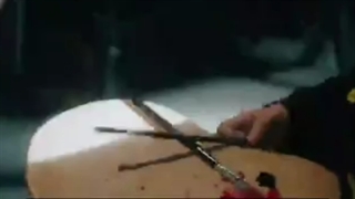 RIESLING [FMV] - شراب سفید