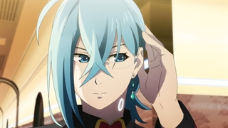 انیمه Vivy Fluorite Eye's Song  (بدون زیرنویس) فصل 1 قسمت 4 (1080)