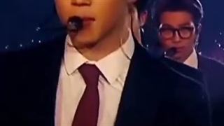 بی تی اس :))))))