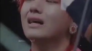 میکس از کیم تهیونگ :))