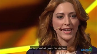 چطور با استرس دوست بشیم؟!