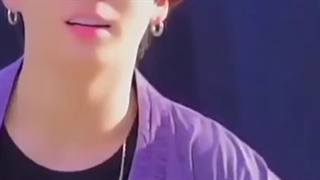 میکس از جونگ کوک :))))