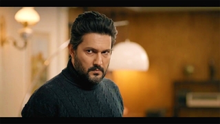 دانلود قسمت 12 سریال می خواهم زنده بمانم