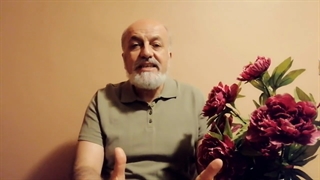 کیفیت، راز خوشبختی   Quality, the secret of happiness