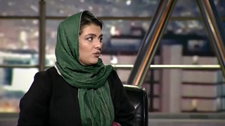 دانلود همرفیق رویا تیموریان و دنیا مدنی