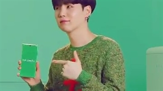 آپدیت توییتر و اینستاگرام Tocopedia با انتشار ویدیو تبلیغاتی شوگا برای این برند