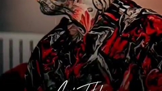 تازگیا شعر می نویسم خودکارم کافر می شه(: