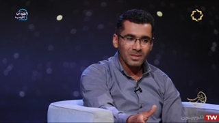 زندگی پس از زندگی، مشاهده وضعیت مرده های قبرستان (پیشنهاد دانلود)